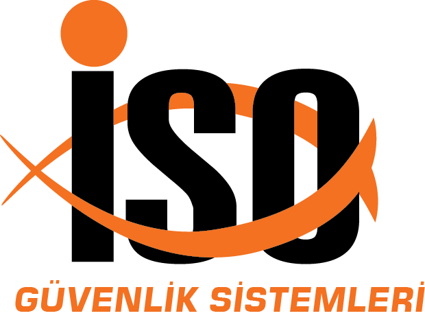 İso Güvenlik Sistemleri