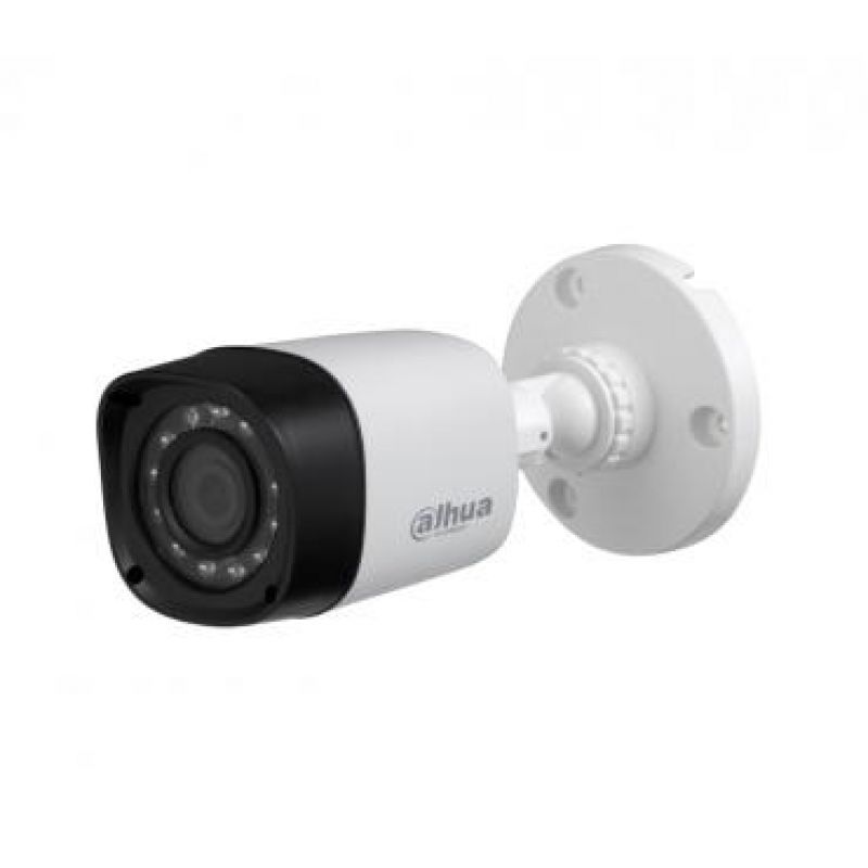 1 Megapiksel 720P IR Bullet HDCVI Kamera  