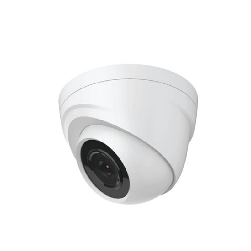 1 MEGAPİKSEL HDCVİ KAMERA