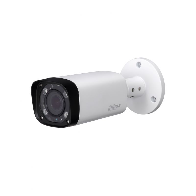 2 Megapiksel 1080P  Waterproof IR Bullet HD-CVI Ka