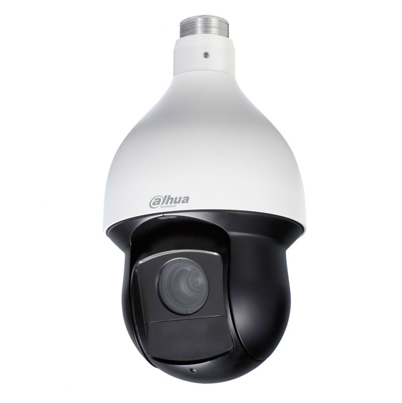 2 Megapiksel 1080P WDR  IR Speed Dome HD-CVI Kamer